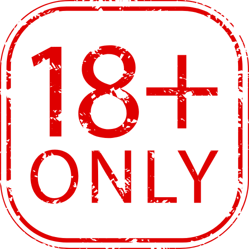 Smoking Fetish Tube Webcam Tag – Watch the Sexiest Live Shows Now!